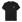 Tommy Hilfiger Ανδρική κοντομάνικη μπλούζα Signature Back Logo Crew Neck T-Shirt